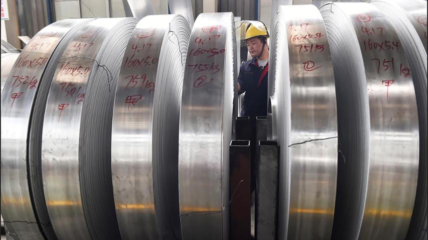 aluminium.jpg