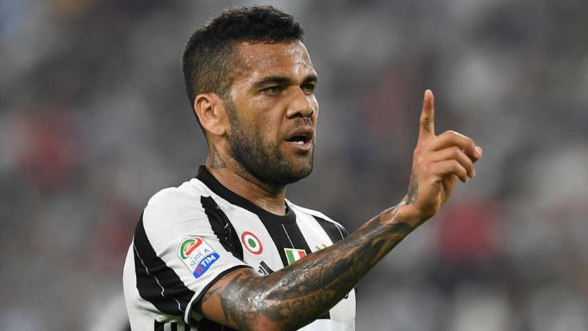 Alves.jpg