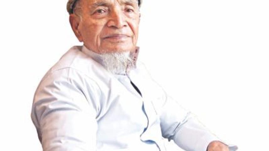 amadul huq.jpg