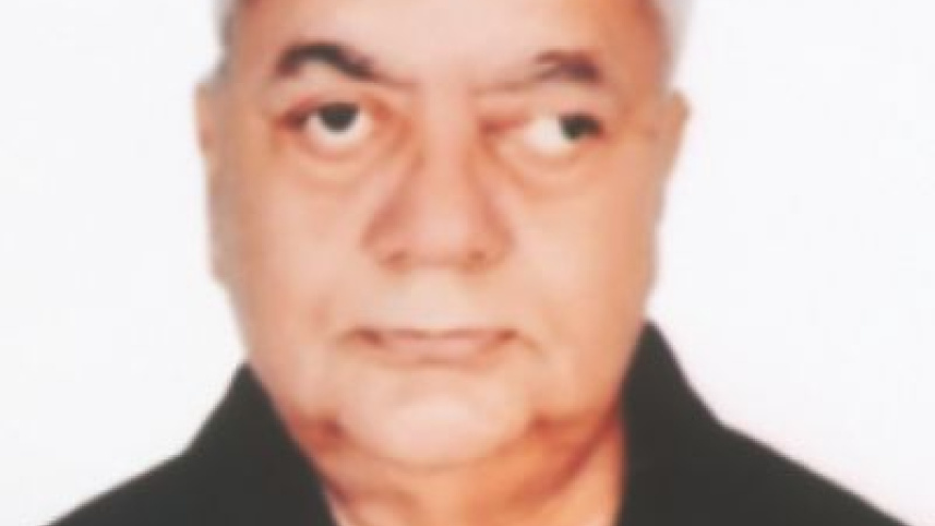 Amah.jpg