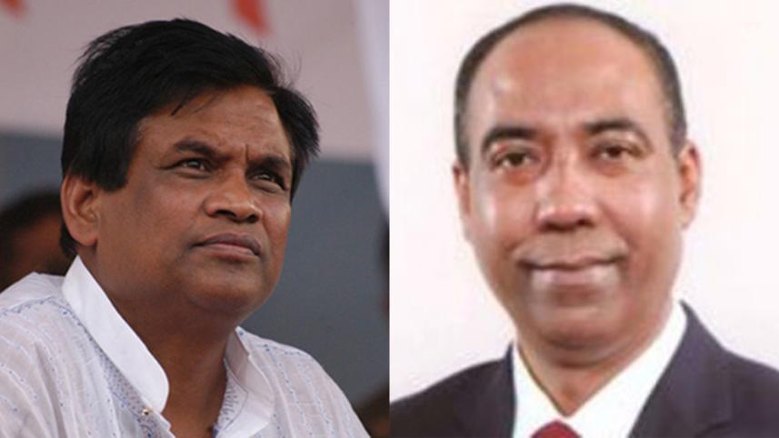 aman-alam.jpg