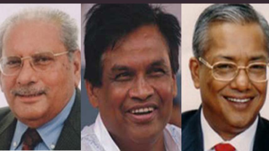 Aman, Anwar.jpg