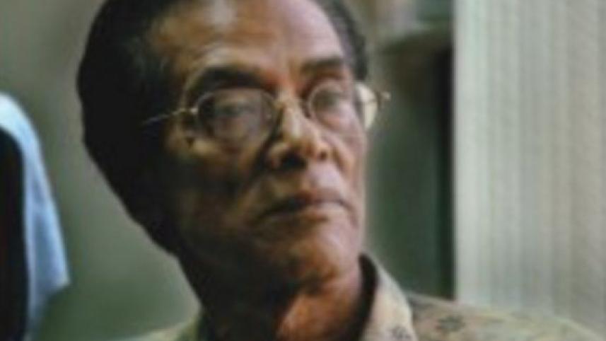 Amanul Haq.JPG