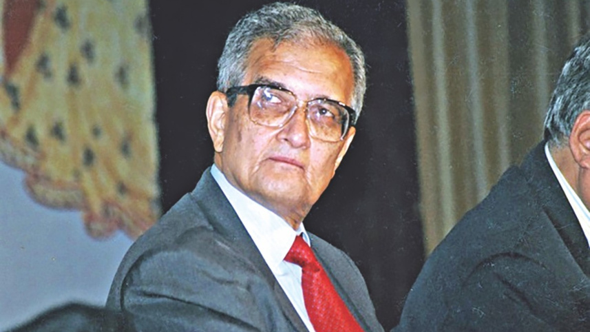 amartya_sen_2.jpg