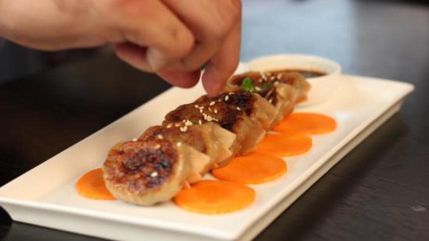 amaya-food-gallery