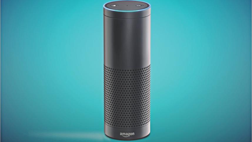 Amazon.jpg