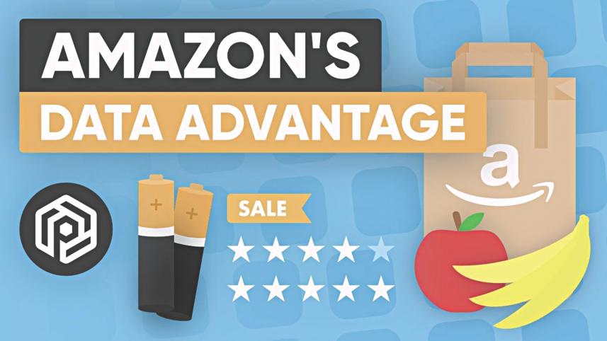 amazon.jpg