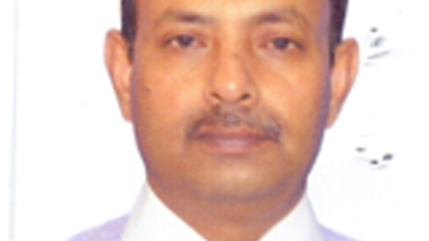 Ambassador-Kaikobad