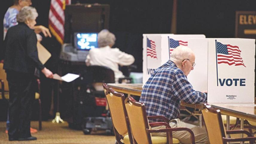 america_midterm_vote.jpg