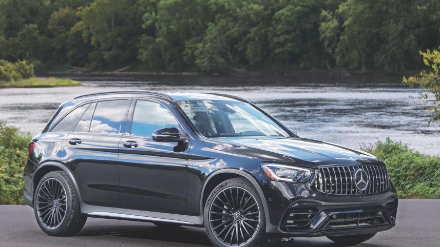AMG 1.jpg