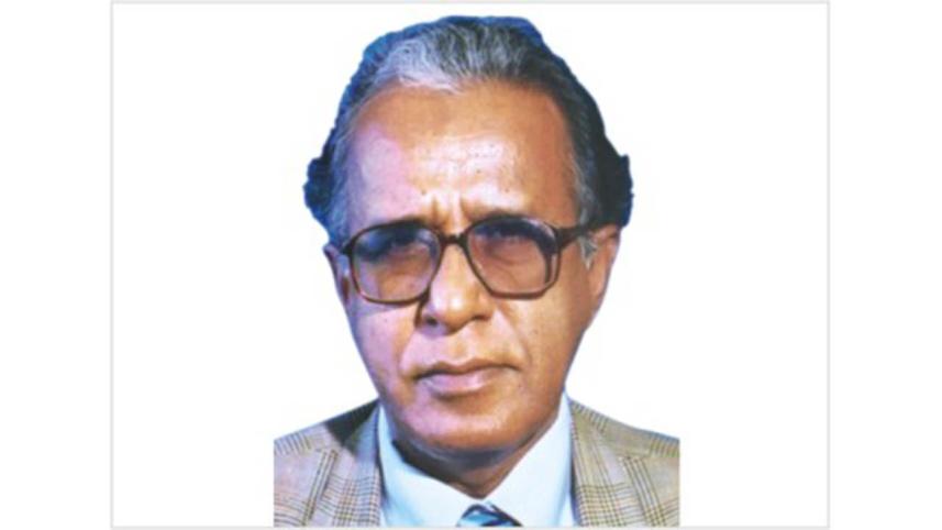 aminul.jpg