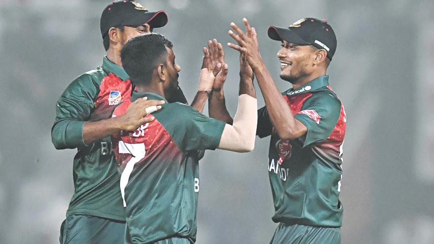 Aminul Islam.jpg