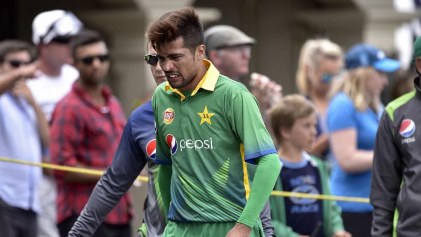 AMIR-.jpg-NS.jpg
