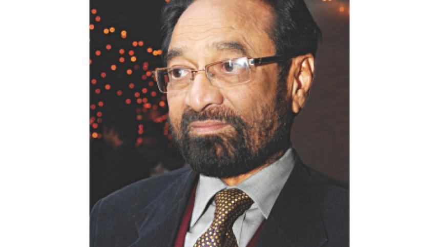 amir-ul islam.jpg