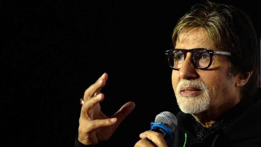 Amitabh.jpg-NS.jpg