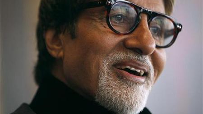 Amitabh.jpg