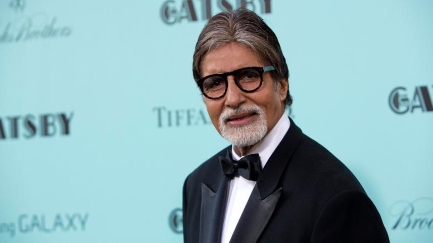 amitabh_bachchan_reuters_full_1586247241076.JPG