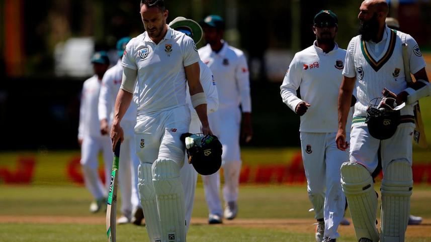 Amla and Du.jpg