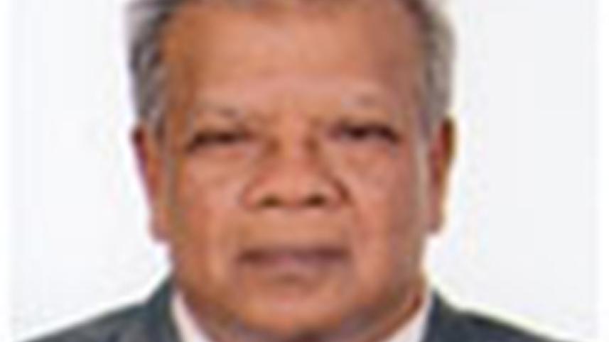 Amu-(1).jpg