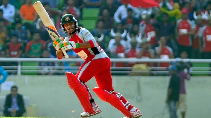 Anamul.jpg-NS.jpg