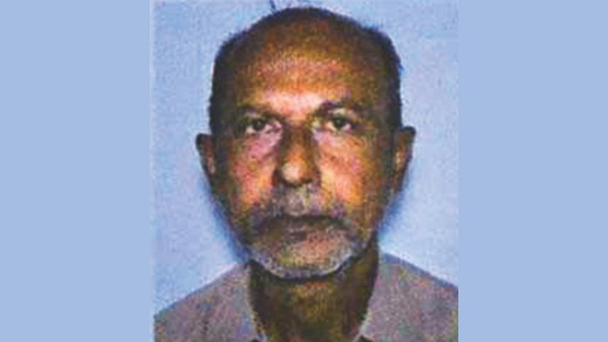 Ananda Gopal.jpg