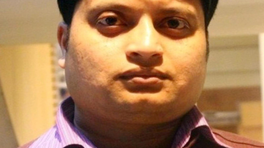 ANANTA.jpg