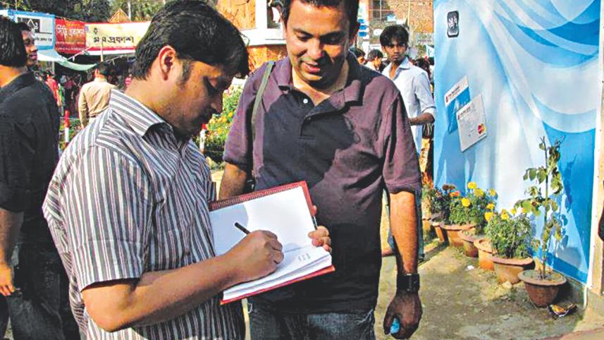 ananta avijit.jpg