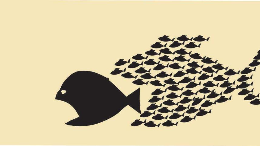 Anarchist