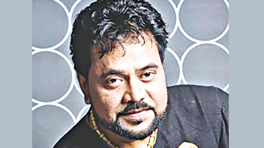 andrew-kishore.jpg