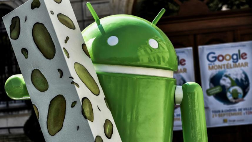 Android-web.jpg
