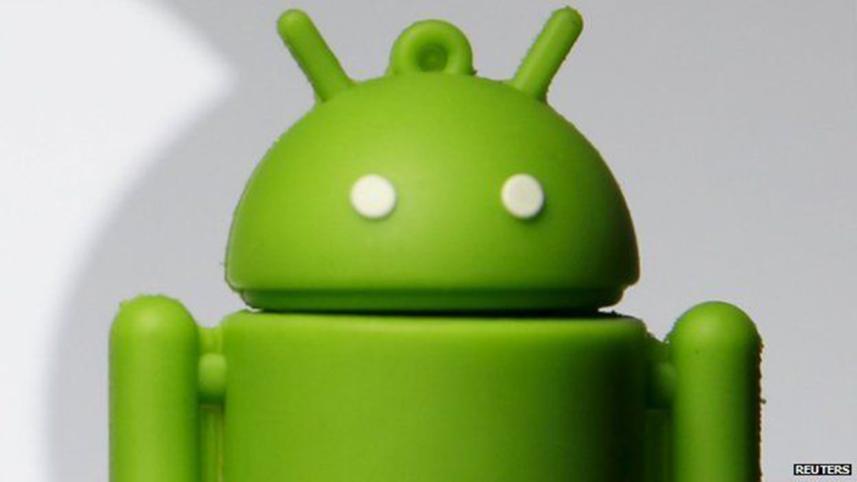 android 1 new.jpg