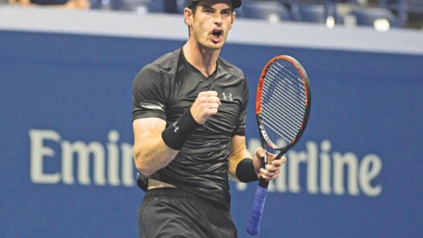Andy Murray.jpg