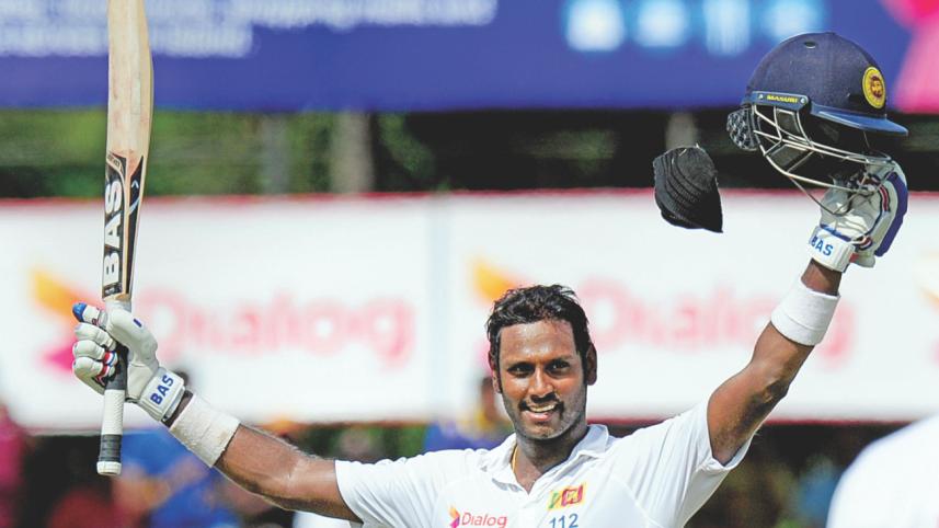 Angelo Mathews.jpg