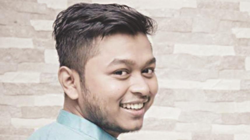 Animesh Dey.jpg