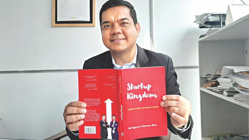 Anis Uzzaman.jpg
