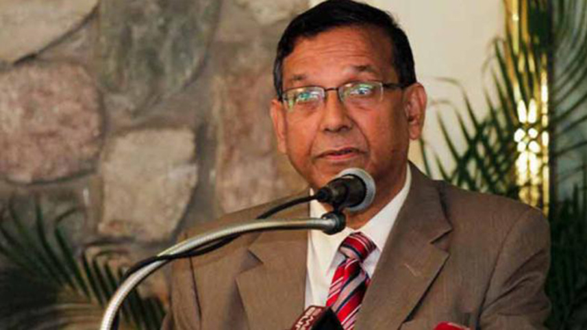 Anisul-HaqueWB.jpg