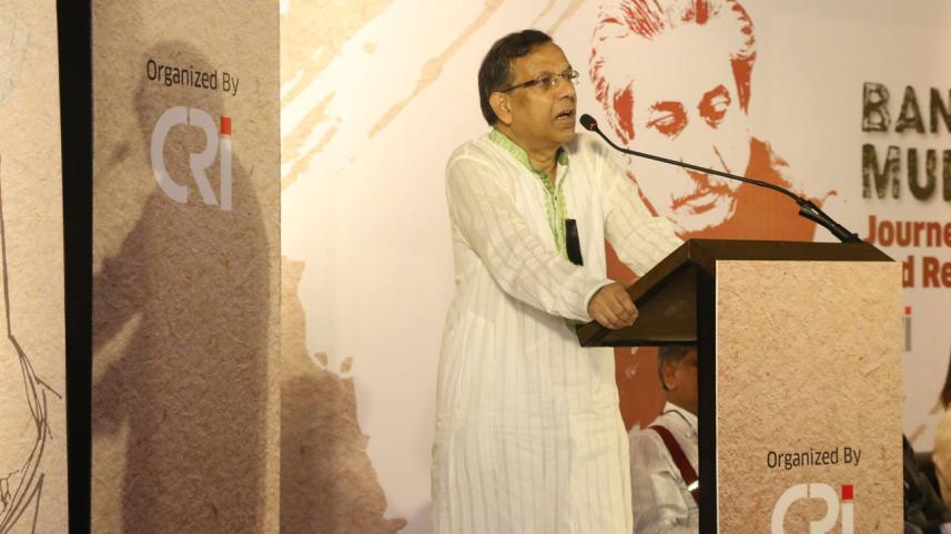 Anisul-Huq.jpg