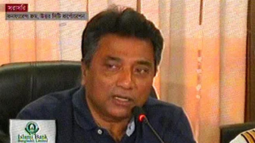 Anisul.JPG