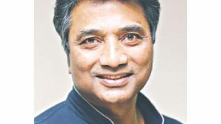 anisul.jpg
