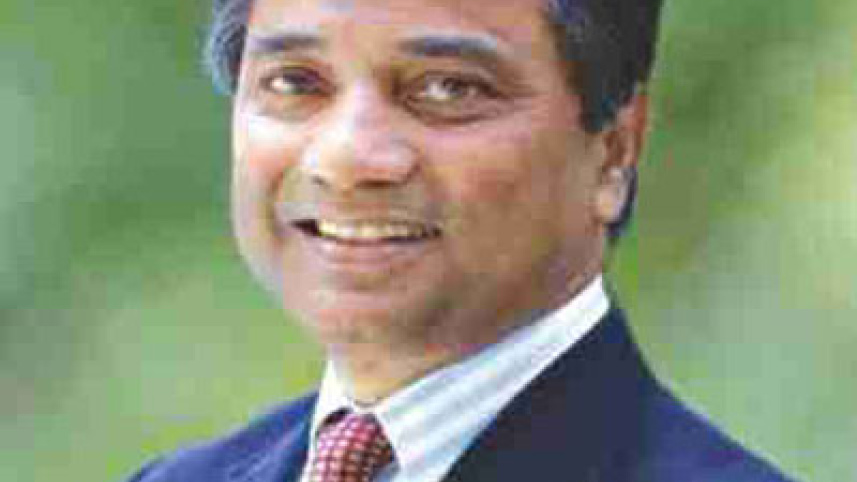 Anisul.jpg