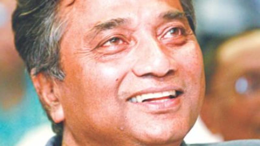 anisul.jpg