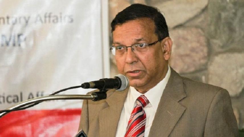 Anisul Haque-web-2.jpg