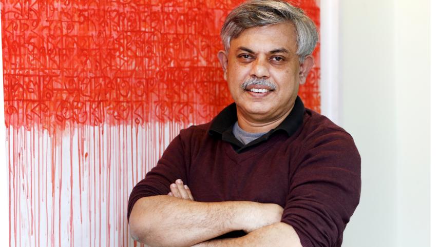 Anisul Haque.jpg