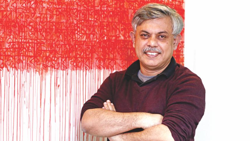 Anisul Hoque.jpg