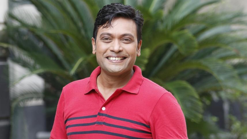 Anisur Rahman Milon.jpg
