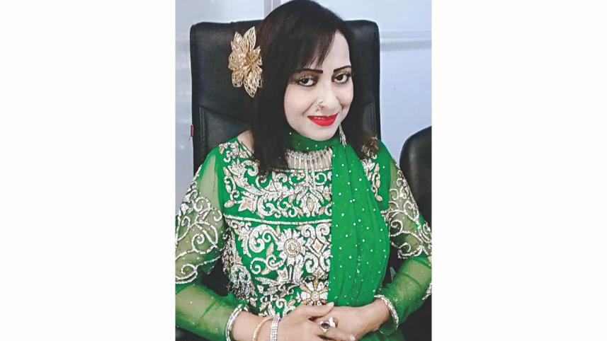 Anjana Sultana.jpg