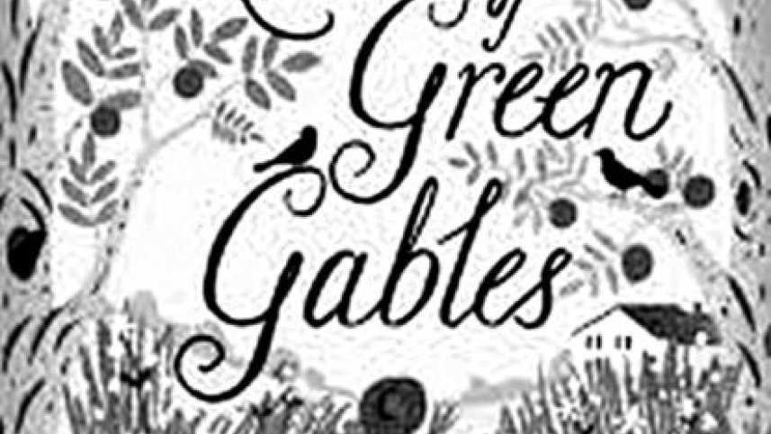 anne green.jpg