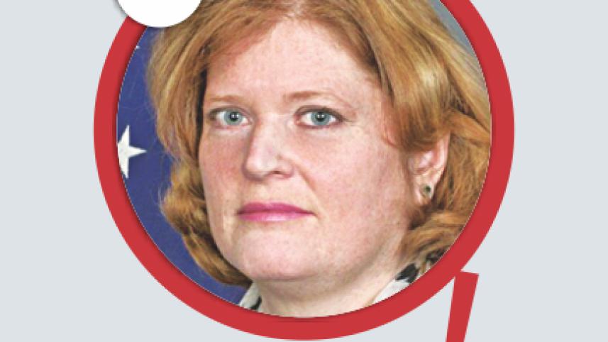 Anne Richard.jpg