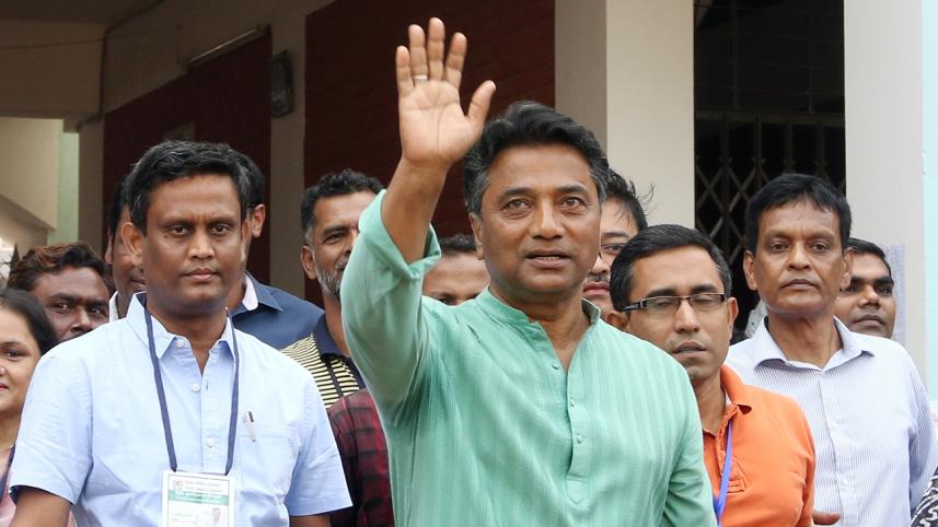 Annisul-Huq.jpg