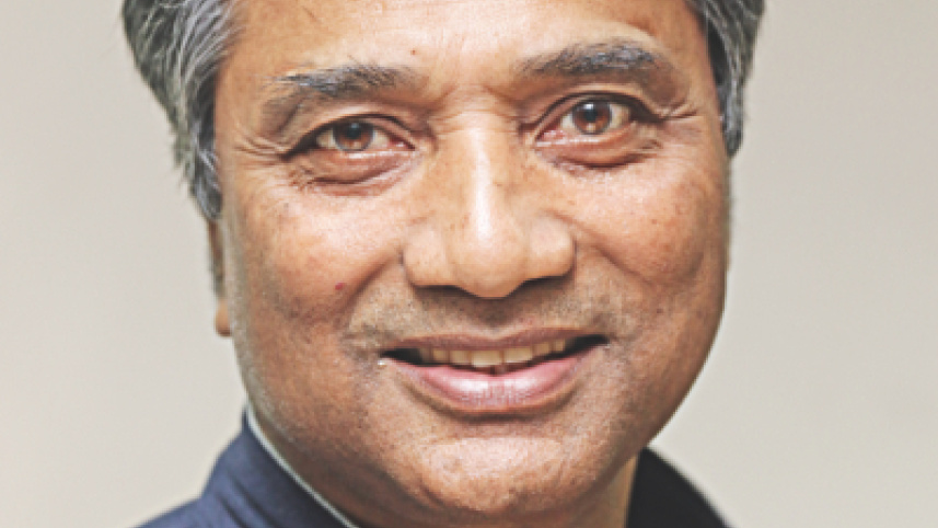 Annisul Huq.jpg